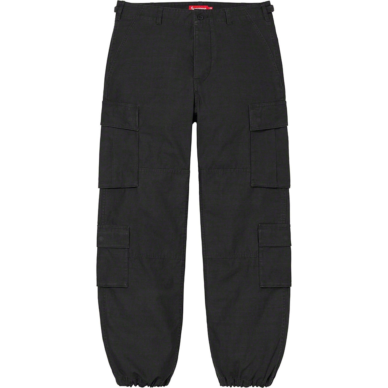 Cargo Pant view 11